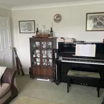 Rent 1 bedroom flat in South West England