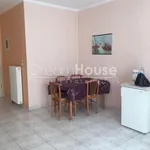 Rent 1 bedroom apartment of 52 m² in Municipal Unit of Patras