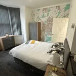 Rent 1 bedroom house in East Midlands