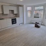 Rent 2 bedroom apartment in Portsmouth