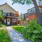 1 bedroom apartment of 484 sq. ft in Toronto (Dovercourt-Wallace Emerson-Junction)