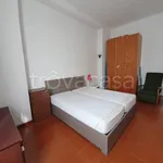 Rent 3 bedroom apartment of 72 m² in Milano