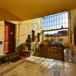 Rent 2 bedroom apartment of 60 m² in Pistoia