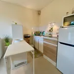 Rent 1 bedroom apartment of 20 m² in LA BAULE ESCOUBLAC