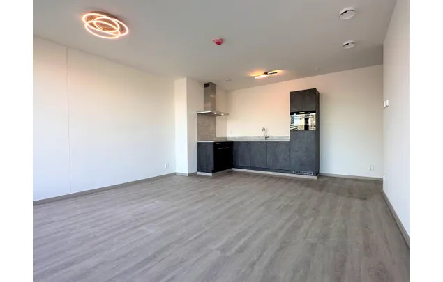 Huur 2 slaapkamer appartement van 60 m² in Stadsdriehoek