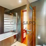 Alugar 2 quarto apartamento de 90 m² em Loures