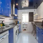 Rent a room of 78 m² in madrid