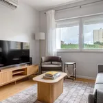 Alugar 3 quarto apartamento de 81 m² em Lisbon