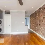 Rent 3 bedroom apartment in Los Angeles