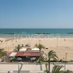 Rent 3 bedroom apartment of 70 m² in Roseto degli Abruzzi