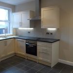 Rent 3 bedroom house in East Midlands