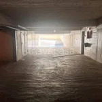 Affitto 2 camera appartamento di 69 m² in Sassuolo