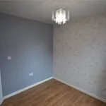 Rent 2 bedroom flat in Birmingham