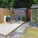 Rent 3 bedroom house in North East England