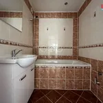 Rent 2 bedroom apartment of 58 m² in Karviná