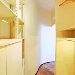 Rent a room in milan