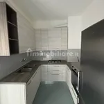 Rent 3 bedroom apartment of 80 m² in Varese