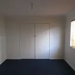 Rent 1 bedroom apartment in Southport