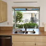 Rent 2 bedroom apartment of 115 m² in Ventura