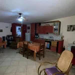 Rent 2 bedroom house of 150 m² in carini