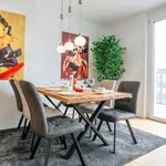 Miete 3 Schlafzimmer wohnung von 85 m² in Vienna