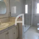 Alquilo 4 dormitorio casa de 288 m² en Molins de Rei