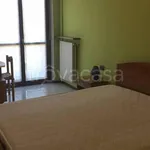 Rent 2 bedroom apartment of 60 m² in Gallarate