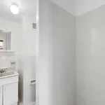 Rent 1 bedroom apartment in New York City