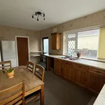 Rent 3 bedroom house in Wales