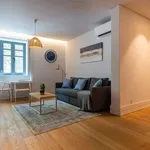 Alugar 1 quarto apartamento em lisbon