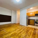 Rent 2 bedroom house in Manhattan