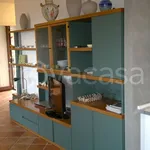 Affitto 3 camera appartamento di 85 m² in Taormina