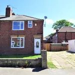 Rent 3 bedroom house in Yorkshire And The Humber