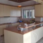 Rent 2 bedroom apartment of 108 m² in Panorama Municipal Unit