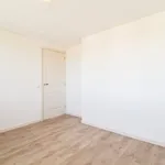 Huur 3 slaapkamer appartement van 103 m² in Amsterdam