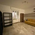 Rent 2 bedroom apartment of 70 m² in Brescia