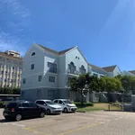 Rent 2 bedroom apartment in Cape Town