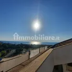 Rent 5 bedroom house of 100 m² in Taranto