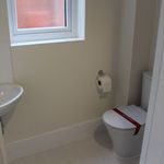 Rent 3 bedroom house in North West England