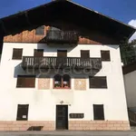 Rent 3 bedroom apartment of 65 m² in Val di Zoldo