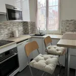 Studio of 27 m² in Paris 15Eme Arrondissement