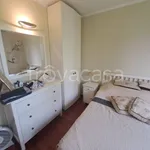 Rent 3 bedroom apartment of 95 m² in Milano