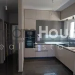 Ενοικίαση 2 υπνοδωμάτιο διαμέρισμα από 80 m² σε Patras