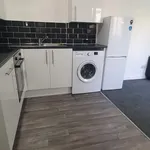 Rent 1 bedroom flat in Wales