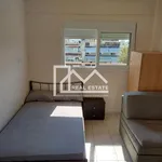 Studio of 30 m² in Thessaloniki Municipal Unit