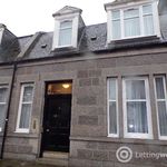 Rent 1 bedroom flat in Aberdeen