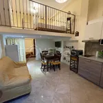 Rent 1 bedroom apartment of 40 m² in Barletta