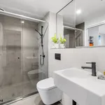 Rent 2 bedroom apartment in Belconnen