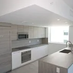 apartment for rent in Miami-Dade County