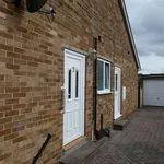 Rent 2 bedroom house in Doncaster